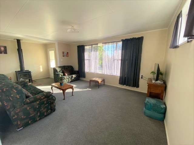 13 Lancaster Crescent Tokoroa_1