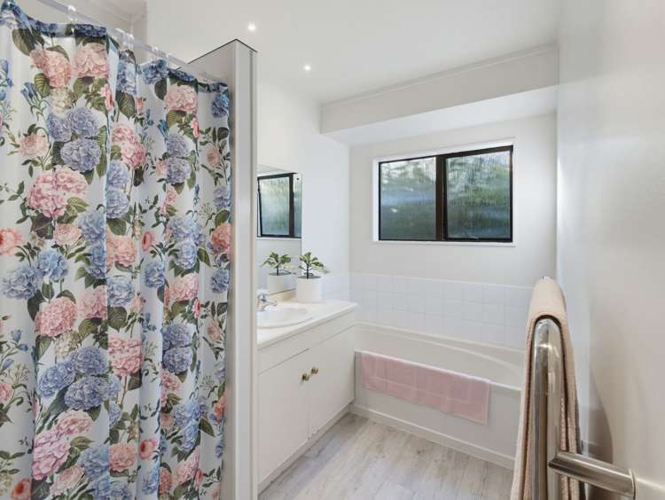 3/834 Atawhai Drive Marybank Atawhai_7