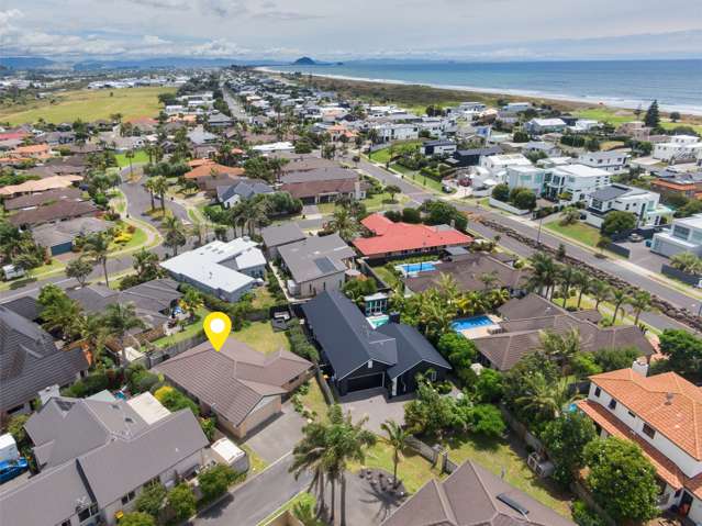 22 Santa Cruz Drive Papamoa_3