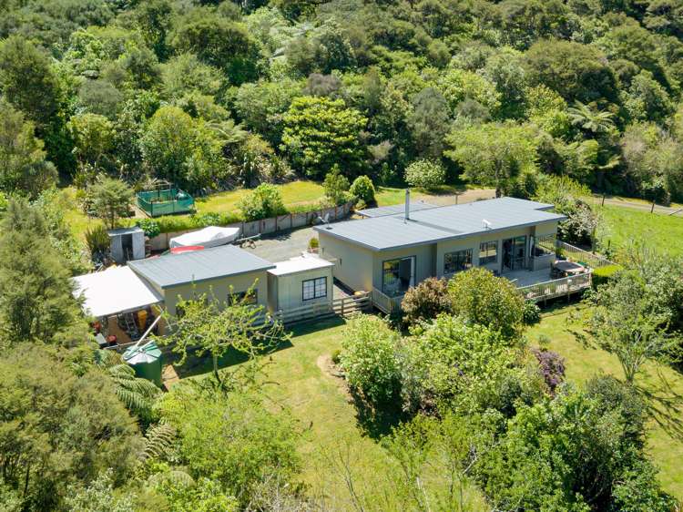 5 Tapu Creek Farms_1