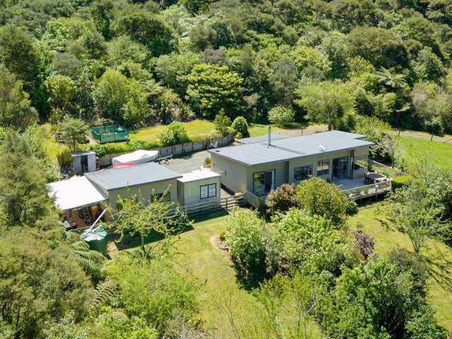 5 Tapu Creek Farms Tapu_1