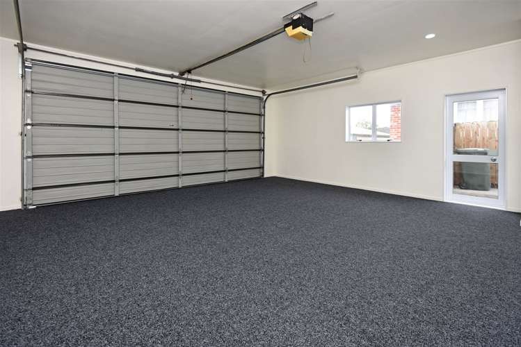 2/23a Hill Road Hillpark_8