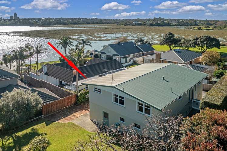 77b Beresford Street Bayswater_2