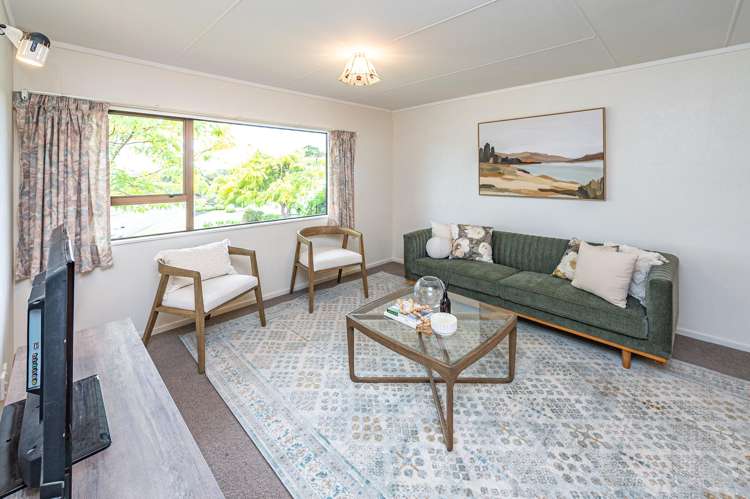 43 Parkdale Drive Aramoho_10