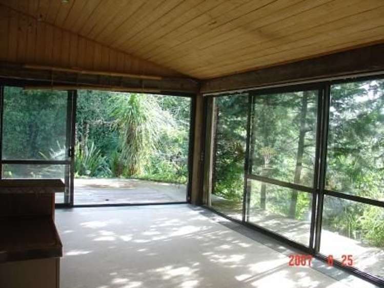 36B Comins Crescent Mission Bay_2