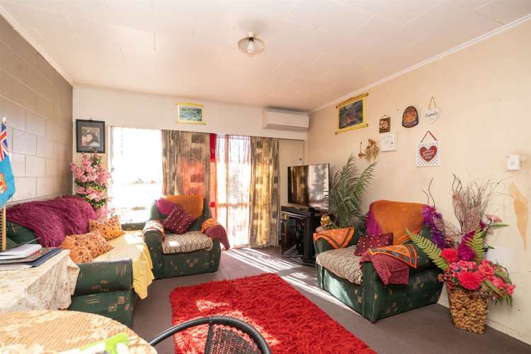 6 Teddy Street Whitiora_26