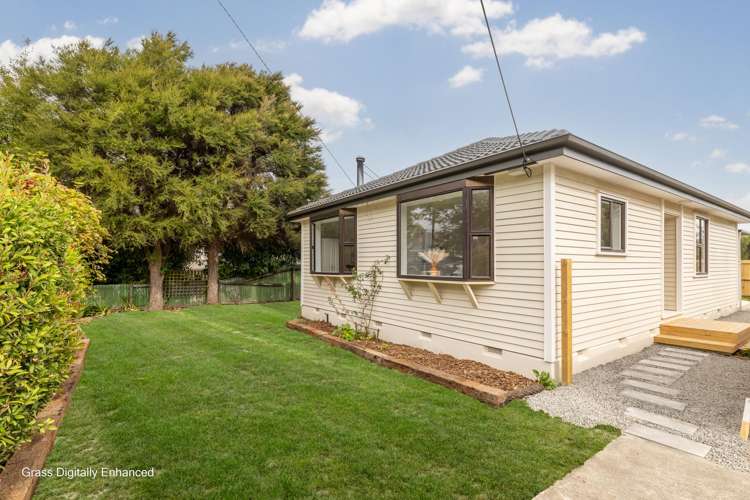 69 Smith Street Woolston_16