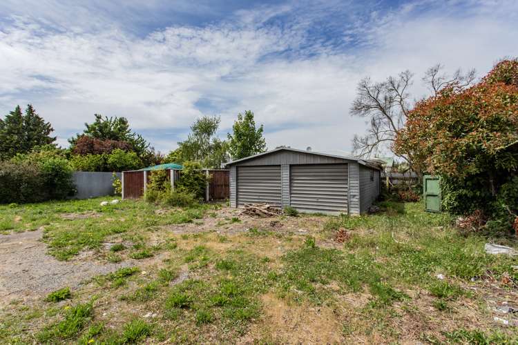 15 Tyler Street Rangiora_6
