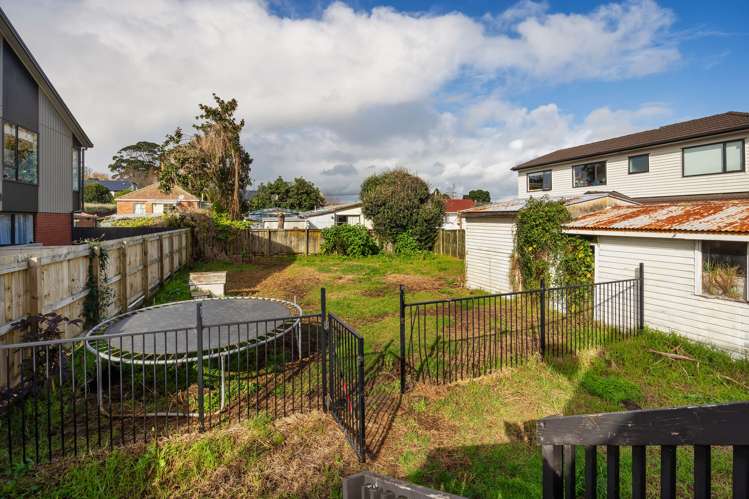 32 Stewart Road Mount Albert_23