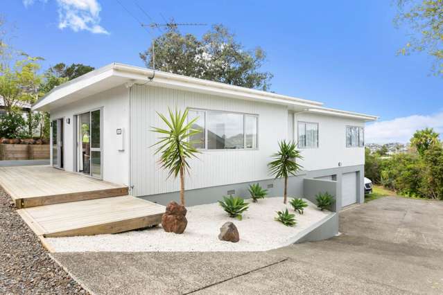 18 John Road Stanmore Bay_1