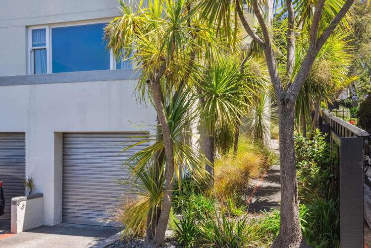 11a Stowe Hill Thorndon_26