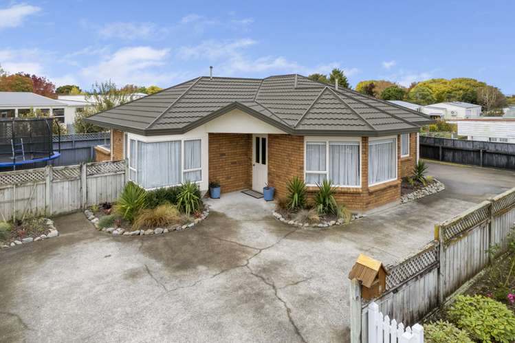 2 Fauchelle Court Feilding_23