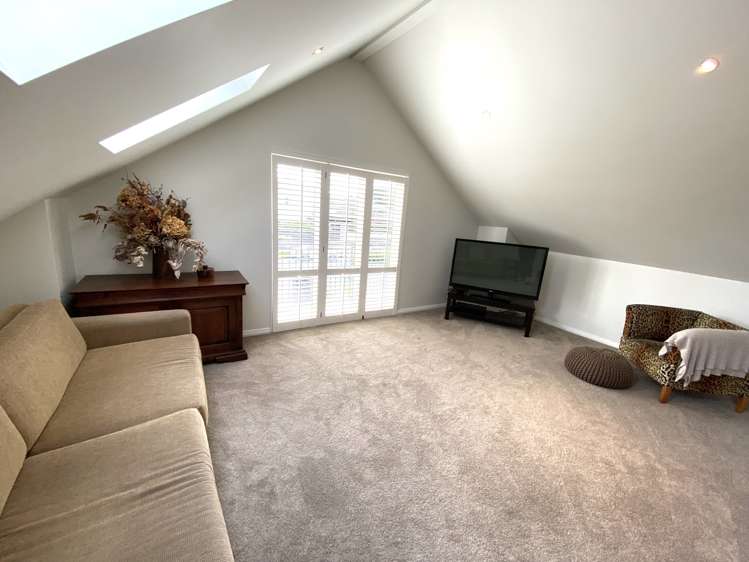 59 Melanesia Road Kohimarama_9