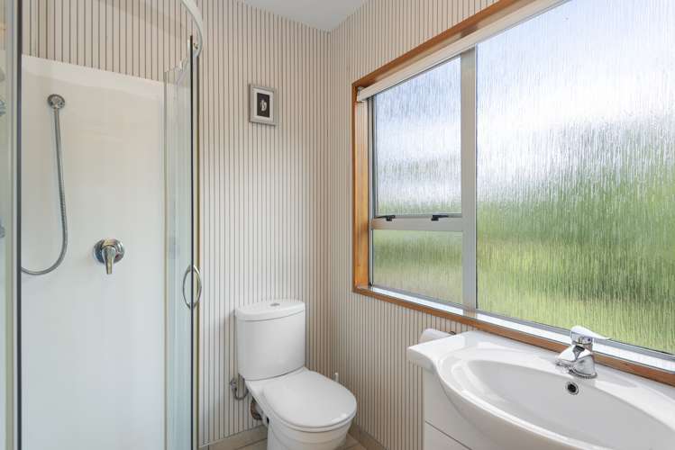 14 Wardstay Road Lincoln_19