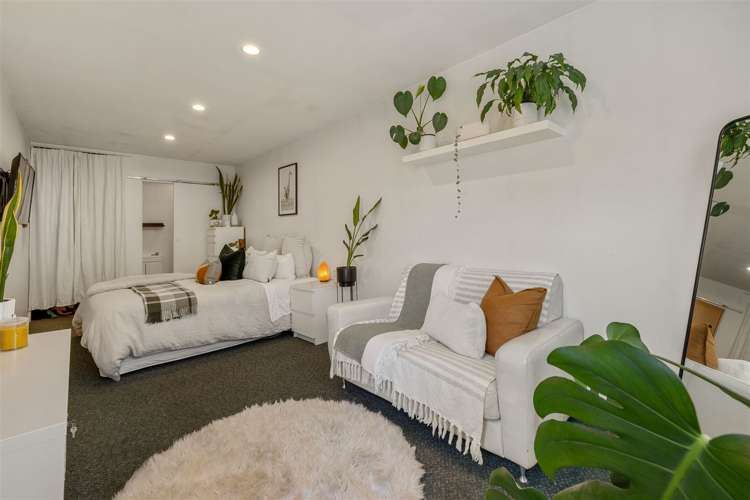 116 Paparoa Street Papanui_16