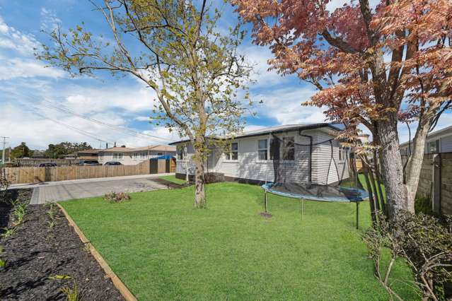 183 Old Wairoa Road Papakura_2