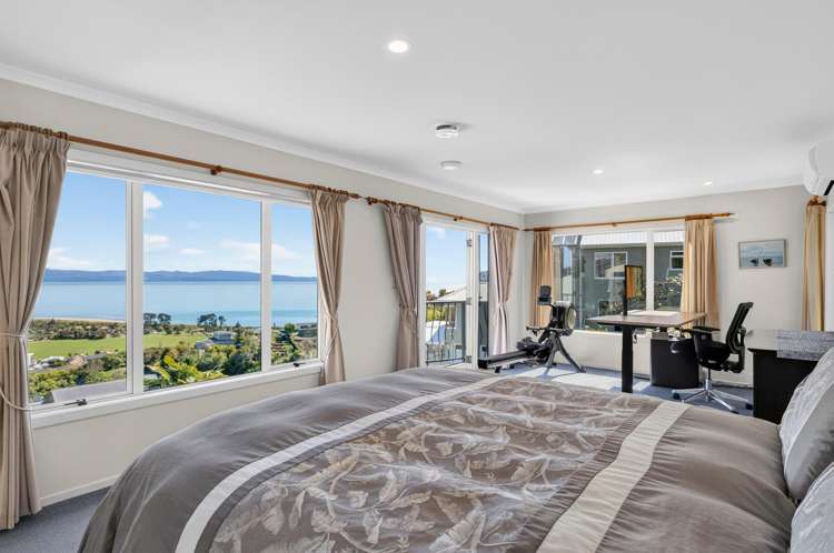 30 Orakei Street Tahunanui_16