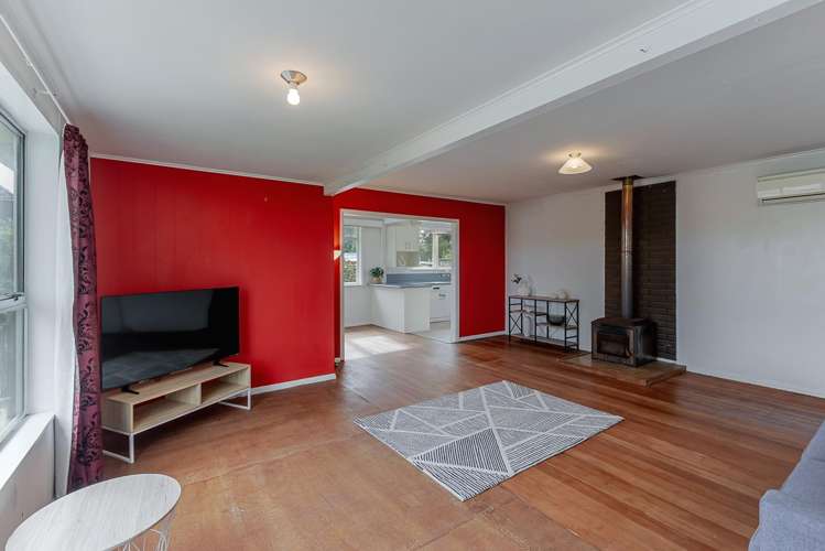 12 Kiwi Road Raumati Beach_4