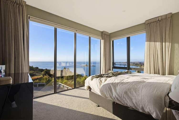 233 Riwaka-Kaiteri Road Kaiteriteri_10