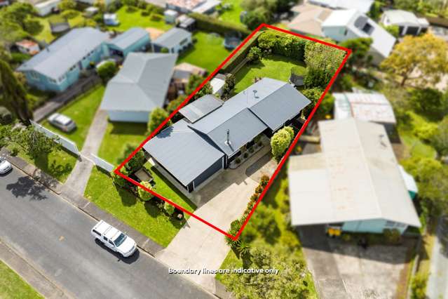 6 Clinton Avenue Te Atatu Peninsula_3