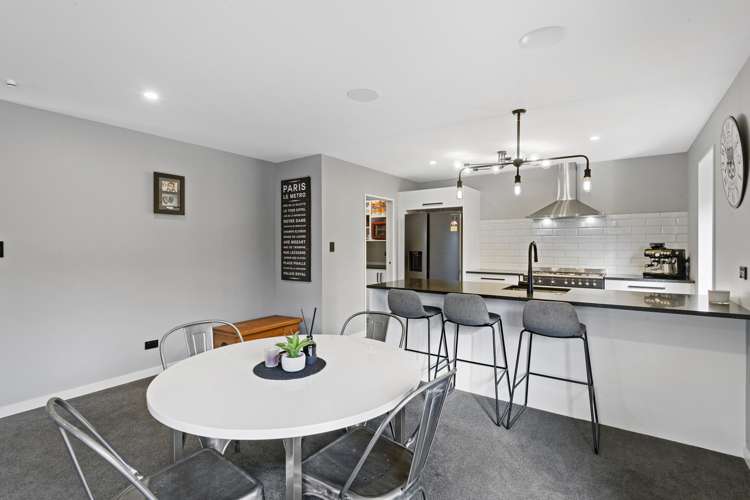 2 Nicolau Avenue Rolleston_2