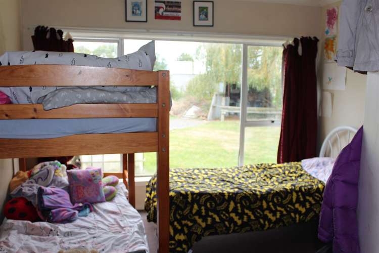 7 Clare Street Milton_7