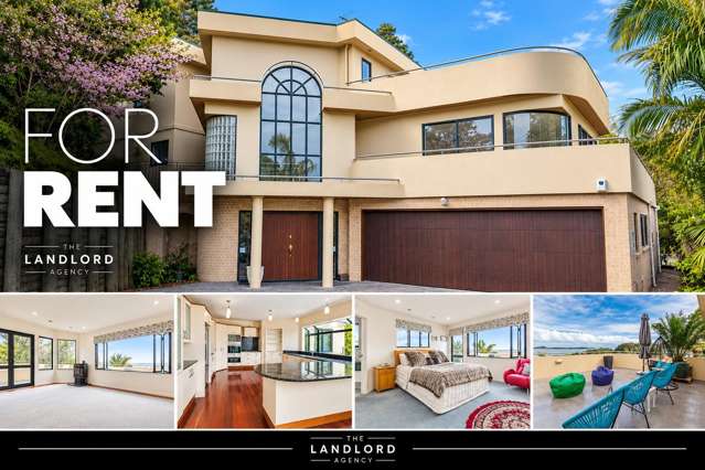55A Aldersgate Road, Hillsborough