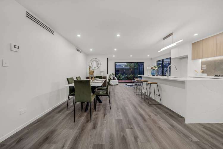8 Selcourt Road Mt Albert_8
