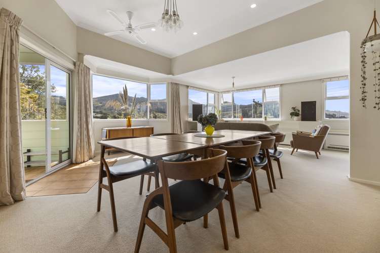 22 Shandon Street Roseneath_10