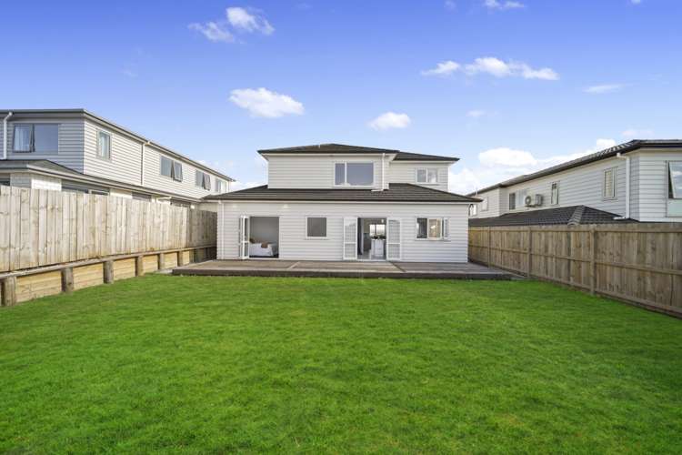 22 Nola Dawn Avenue Papakura_17