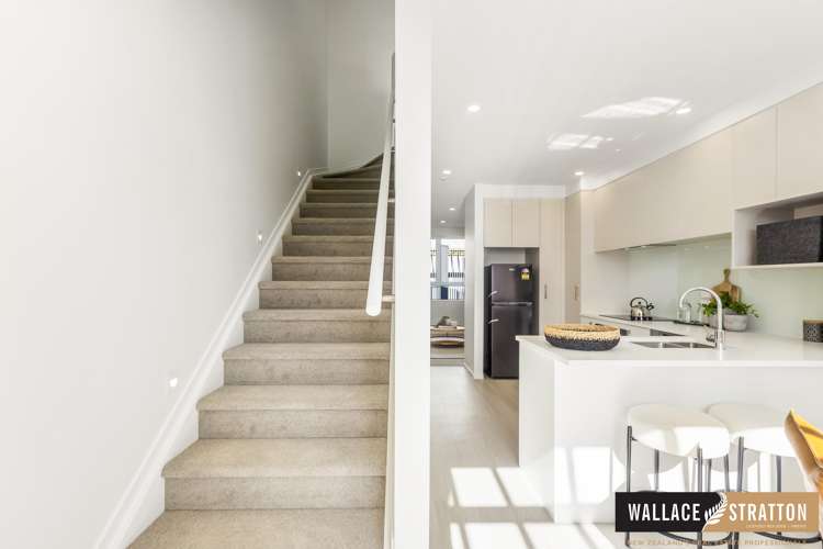 11/2 Moor Avenue Te Atatu Peninsula_5