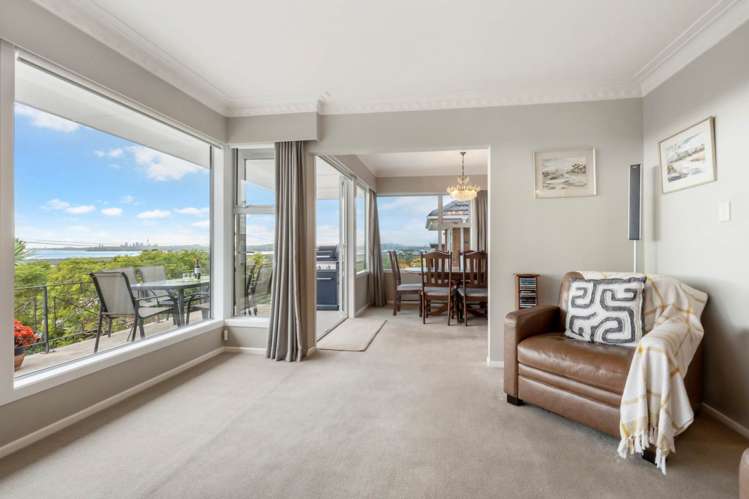 76 Jaemont Avenue Te Atatu South_14
