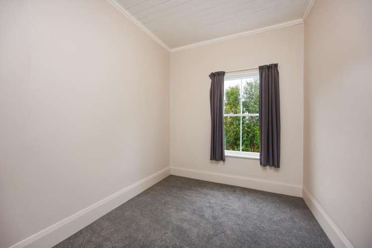 8 Rolleston Street Hokowhitu_10