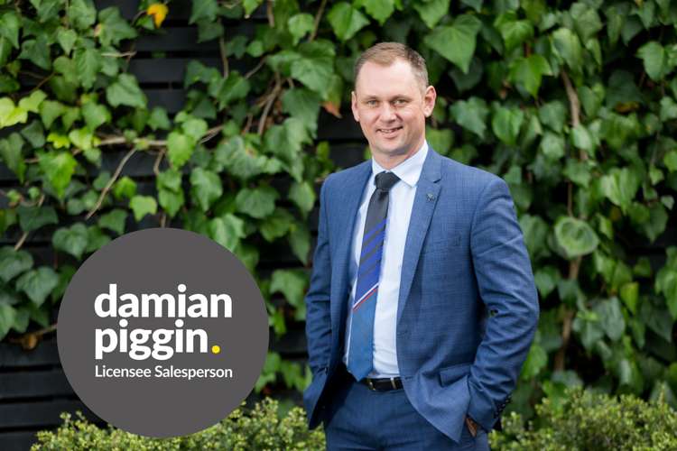 10l/16 Gore Street Auckland Central_16