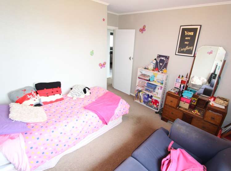 18 Ngatuku Place Tokoroa_13