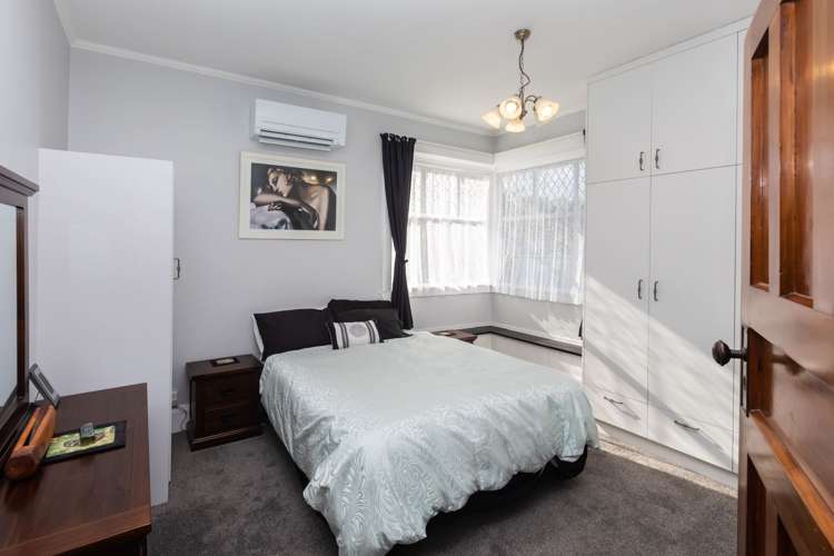 32 Willock Street Kaiapoi_9