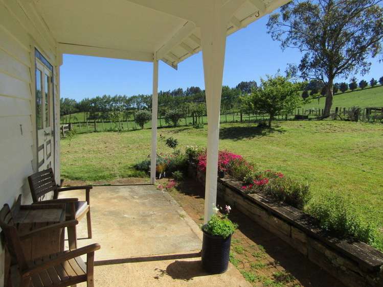 554b Te Pua Road Kaikohe_3