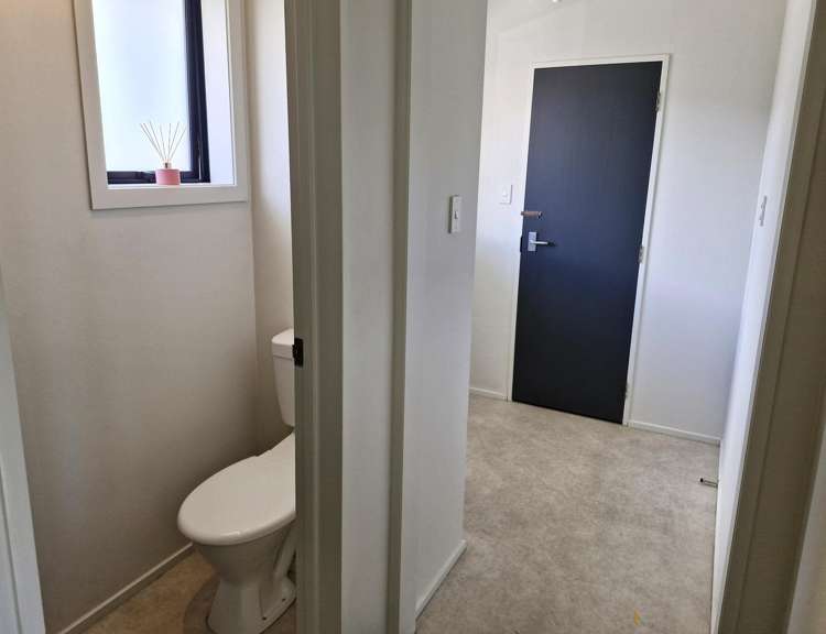 7A Shelley Street Greymouth_11