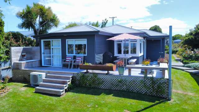 31 James Street Riverton_1