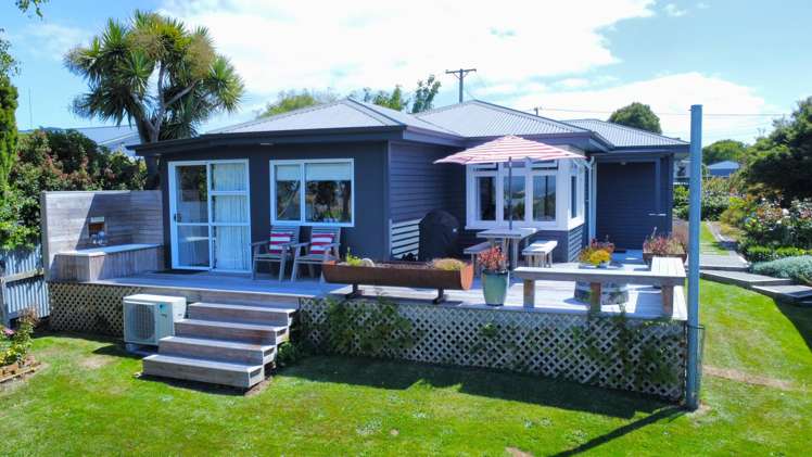 31 James Street Riverton_1