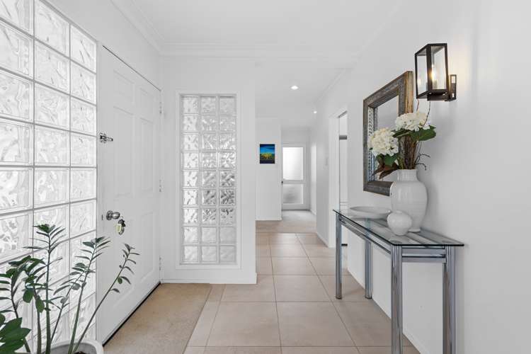 3 Copperfield Terrace Mellons Bay_22