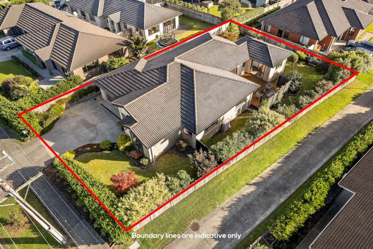 114 Tapu Road Huapai_32