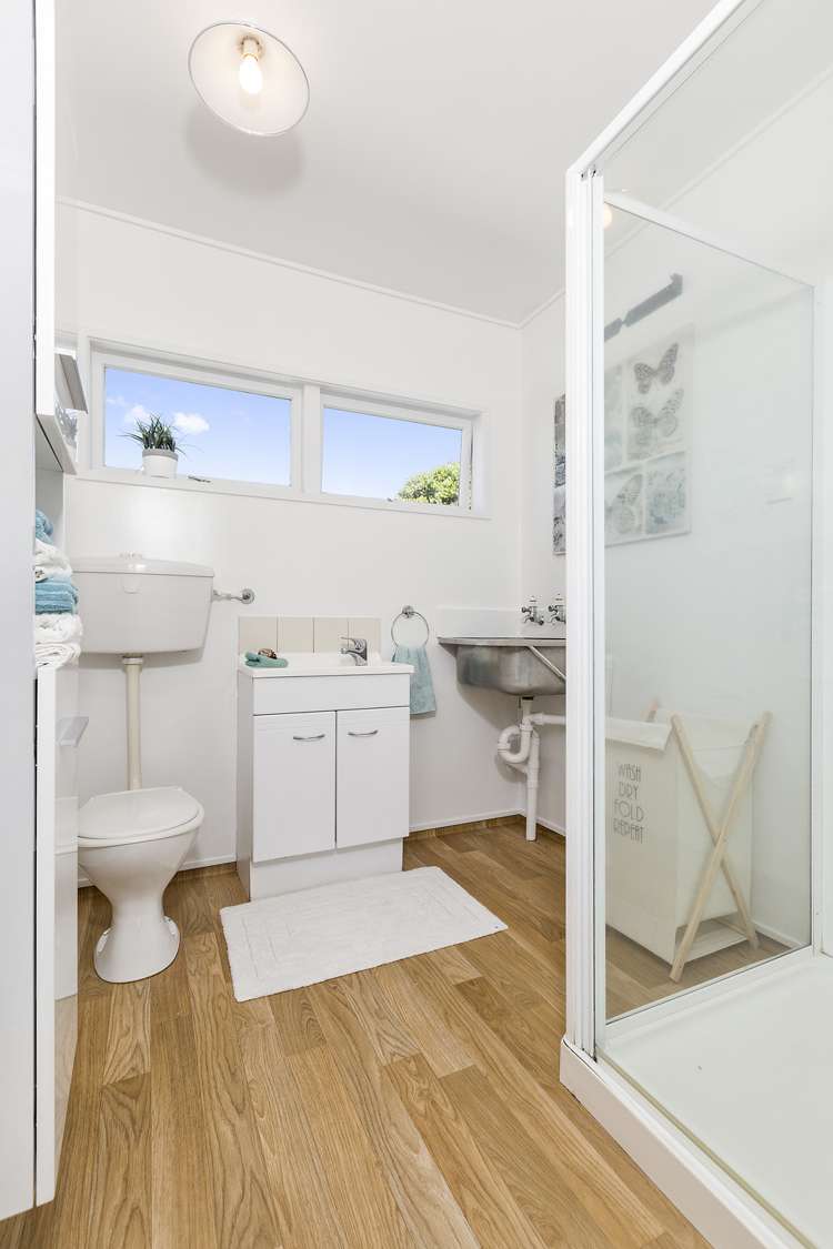 14/111 Melrose Road Mount Roskill_7