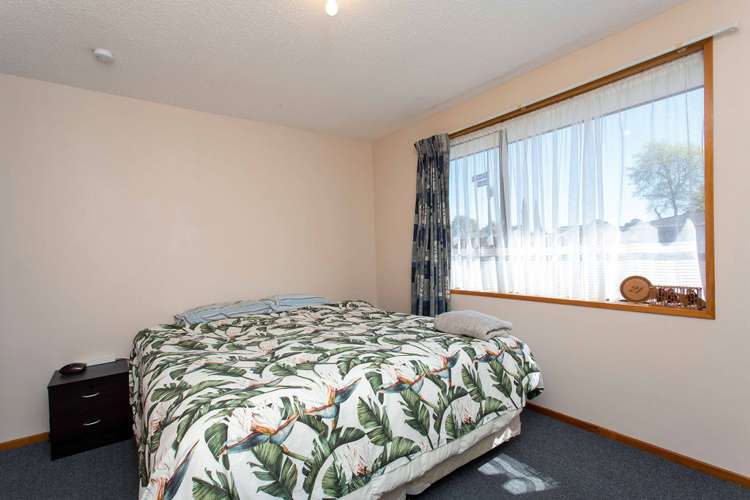 1/2 Takapu Place Bromley_6