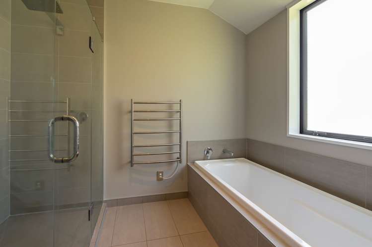 5/781 East Maddisons Road Rolleston_23