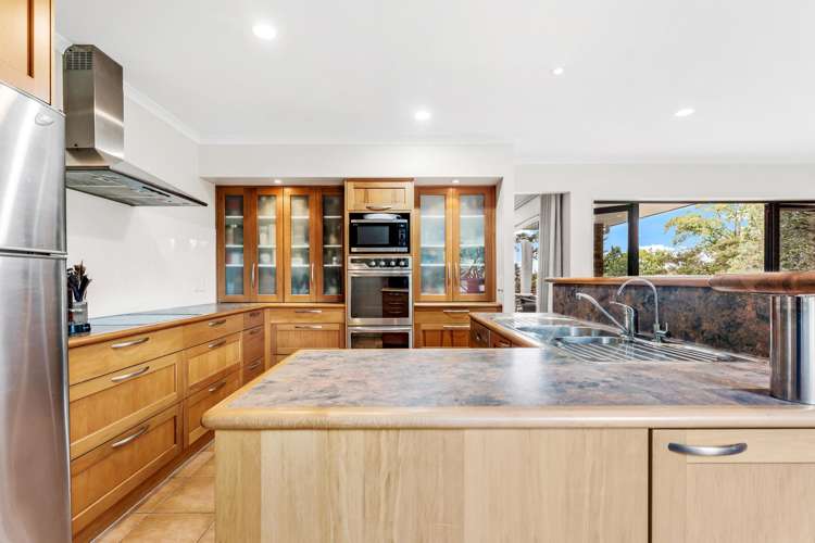 4 Point Street Scotts Landing_10