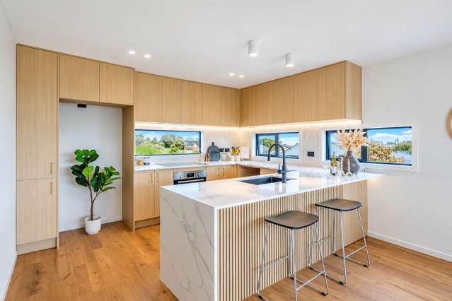 22A Weybridge Crescent Glen Innes_2