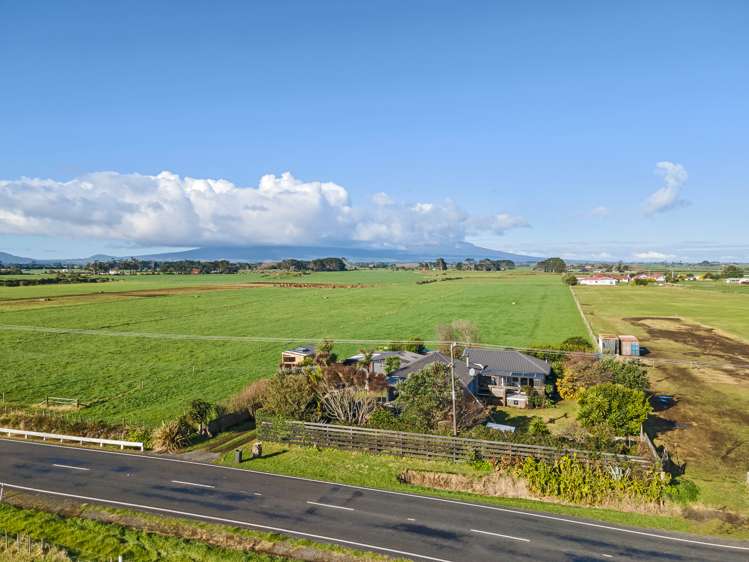 7210 South Road Warea_25