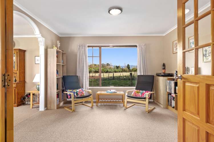 768 State Highway 2 Opaki_9