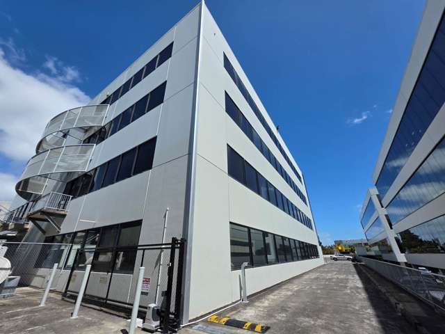 GF/650 Great South Road Ellerslie_4